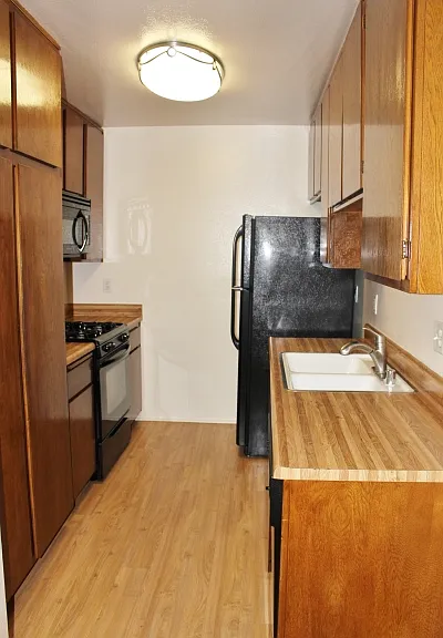 3554 Vinton Ave #110 — Photo 6