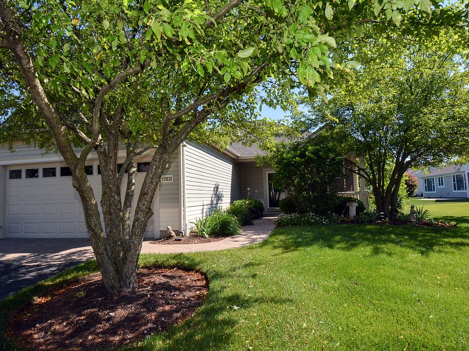 1st image of 12836 Rock Springs Ln
