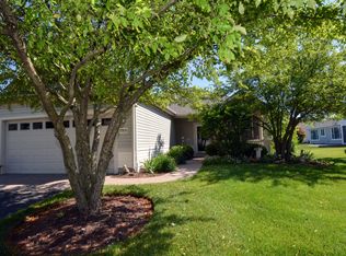 12836 Rock Springs Ln, Huntley, IL 60142