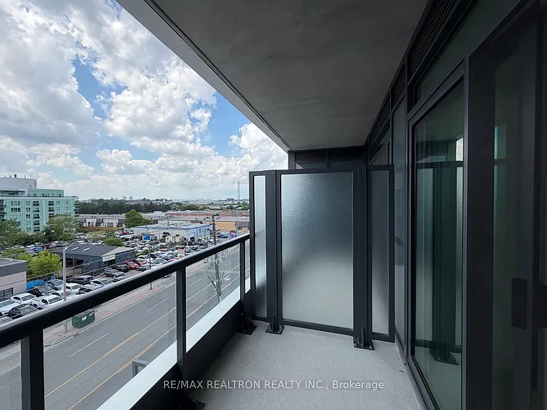 20 Deans Dr #516 — Photo 13