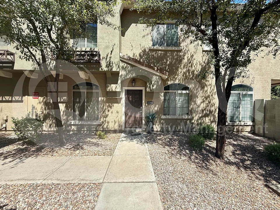 280 S Evergreen Rd #1284
