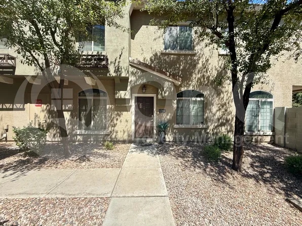 280 S Evergreen Rd Unit 1284, Tempe, AZ 85281