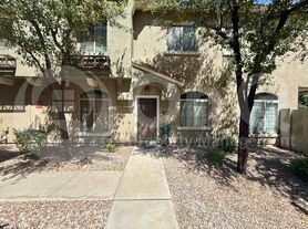 280 S Evergreen Rd
