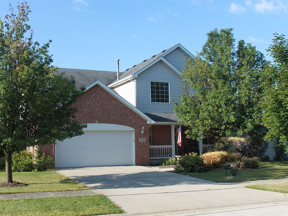 1st image of 16517 W Courtside Dr