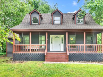 12127 Oakwood Dr, Demotte, IN, 46310