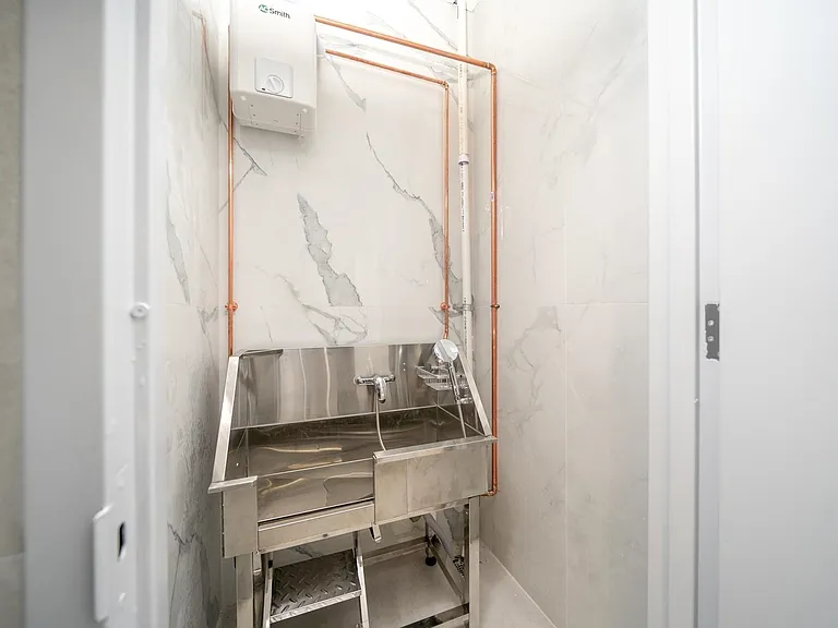 211 Baldwin Ave #507 — Photo 31