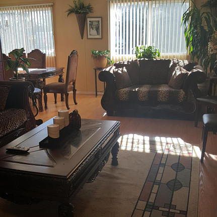 3rd image of 3356 E Colorado Dr