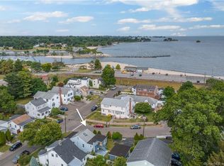 59 Rippowam Rd, Stamford, CT 06902