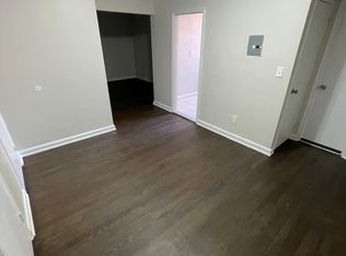 103 Chancellor Ave #B47b, Newark, NJ 07103