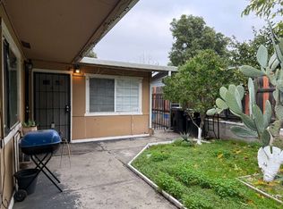 3715 46th Ave #4, Sacramento, CA 95824