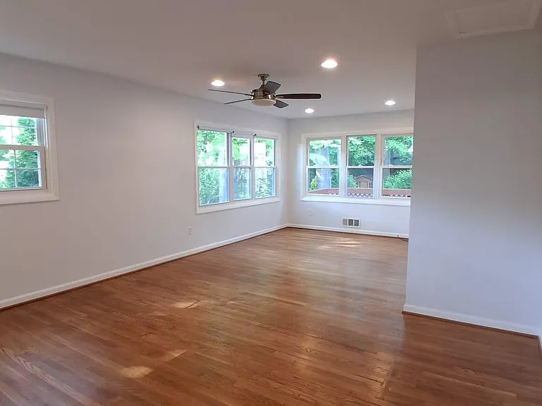 14412 Pecan Dr — Photo 25