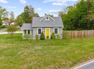 8 Anglewood Ave, Earleville, MD 21919