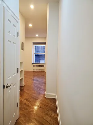 Rented by Corcoran | media 4