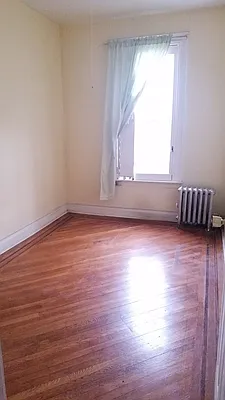 Rented by Gene Novak, LREB | media 10