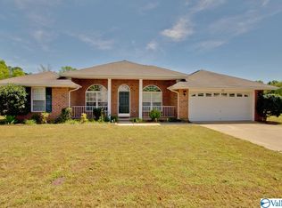 100 Tallmadge Ct SW, Huntsville, AL 35824