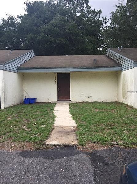 1st image of 2551 Clairmont Ave