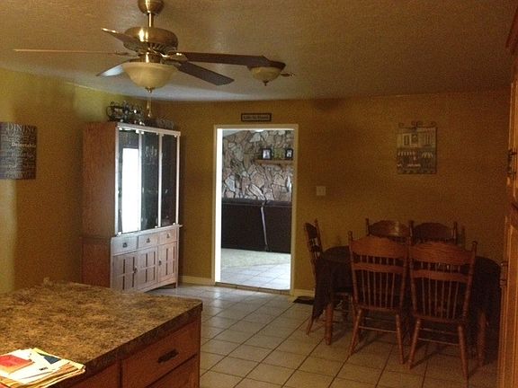3rd image of 2518 11th St