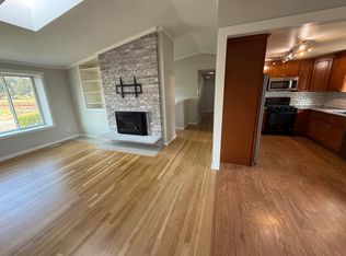 9704 116th St SW, Lakewood, WA 98498