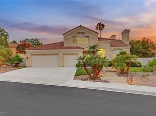 159 Wentworth Dr, Henderson, NV 89074