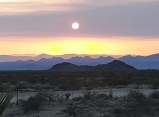 0 E Sweetwater Rd, Kingman, AZ 86401