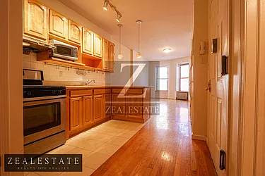 Rented by ZealEstate Group Inc