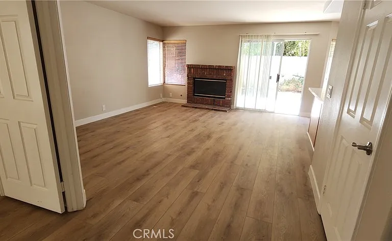 13311 Saratoga Dr — Photo 8