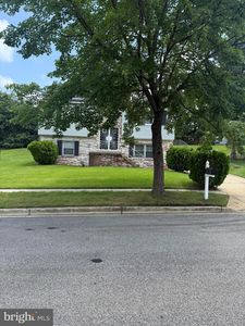 3004 Great Oak Dr, District Heights, MD, 20747