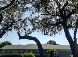 5717 Lake Luther Rd, Lakeland, FL 33805