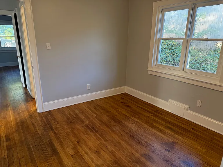 408 N Center St #408 — Photo 20
