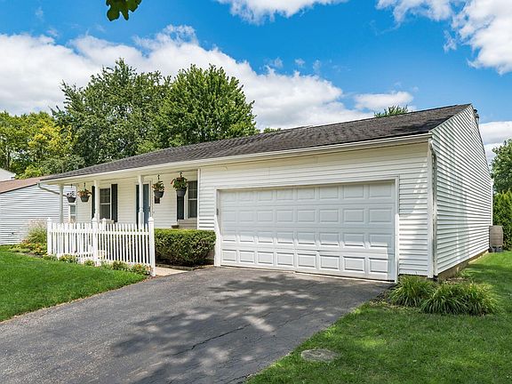 4th image of 8844 Atherton Rd