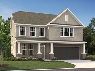 7204 Eton Ln, Locust Grove, GA 30248