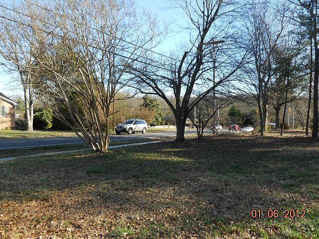 2nd image of 3 Cunningham Cir