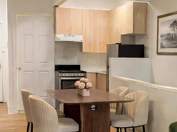 809 Classon Avenue #1R, photo 2