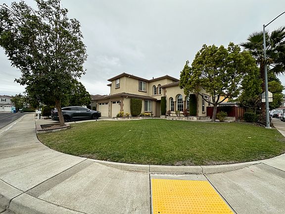 2nd image of 5301 Franco Ct