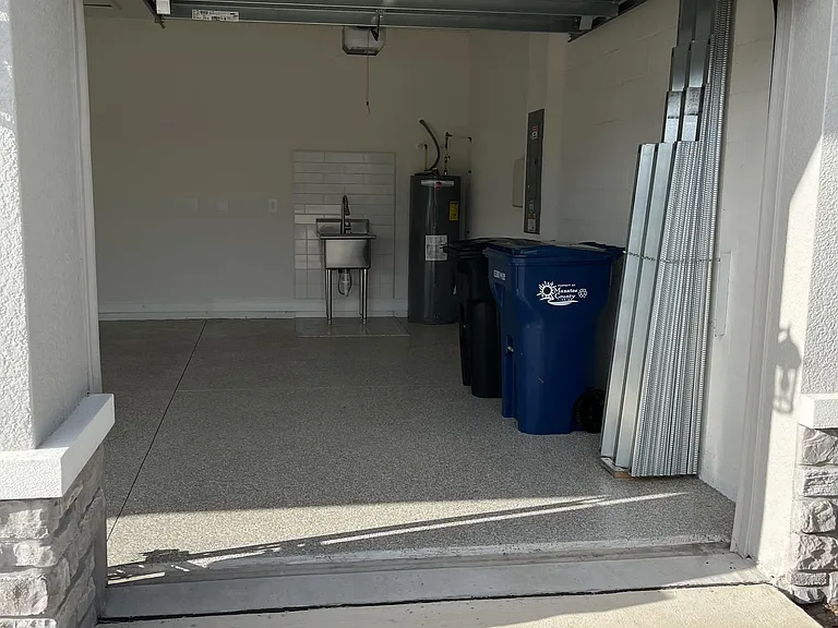 16721 Barnwood Pl — Photo 23
