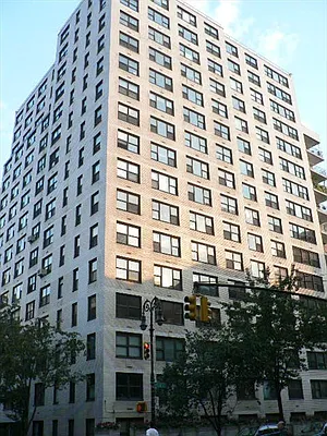 Sold by Corcoran | media 8