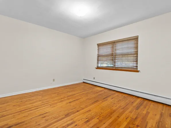 239 Crescent Lane image 16 of 16