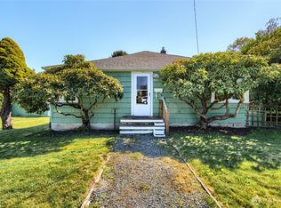 1913 11th St, Anacortes, WA 98221