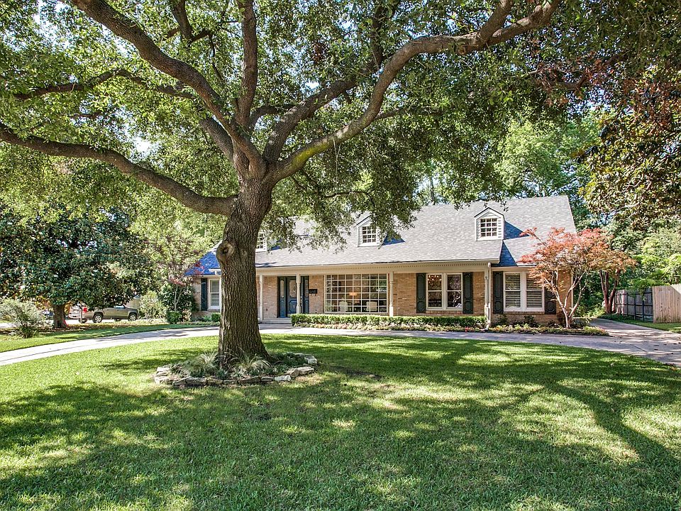 1st image of 5 Briarwood Cir