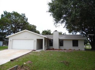 4204 97th Ave E, Parrish, FL 34219