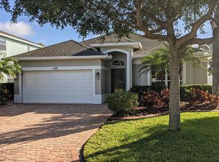 6314 French Creek Ct, Ellenton, FL 34222