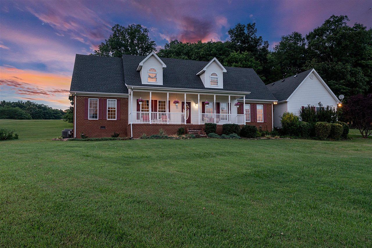 3200 Boyce Fairview Rd, Alvaton, KY 42122 Zillow