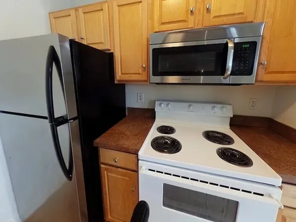 302 Goshen St, Richmond, VA