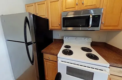 302 Goshen St #200 Photo 1