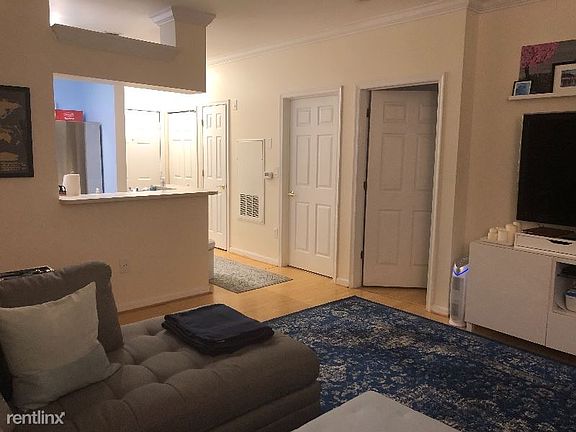 3rd image of 4550 Strutfield Ln APT 2226