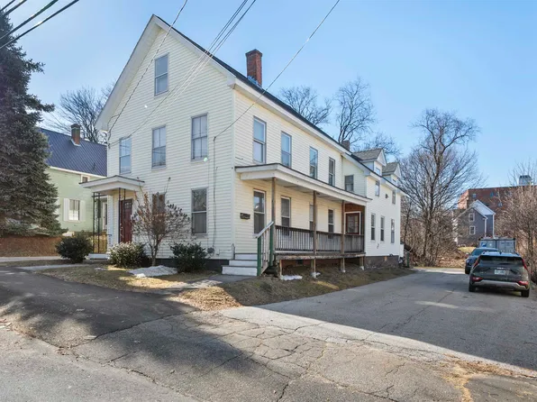 85 Summer Street, Laconia, NH 03246