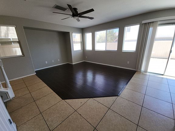 5th image of 8253 Wildwood Glen Dr