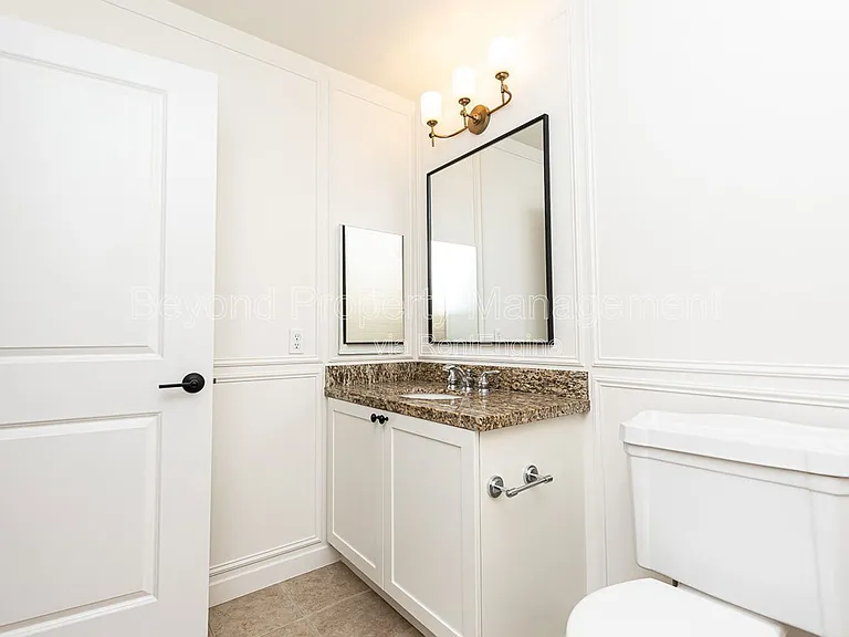 253 10th Ave #525 — Photo 23