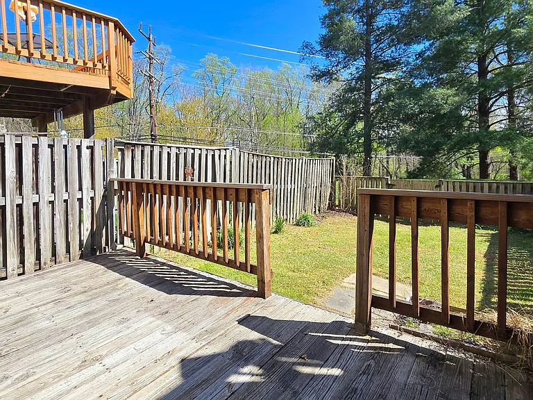 3 Birdseye Ct — Photo 4