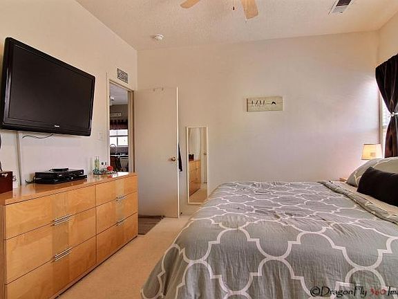 5th image of 10855 Firenze Dr NW